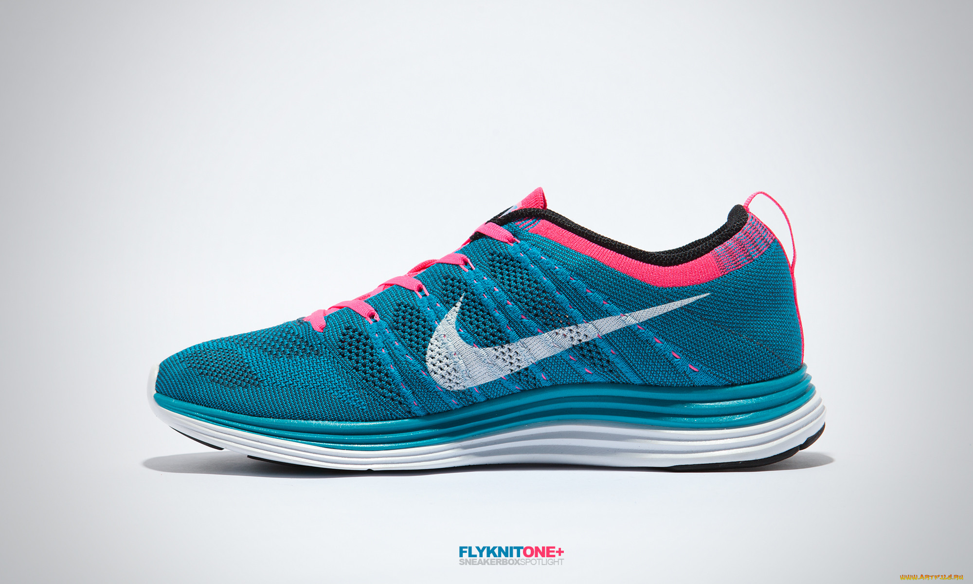 , nike, 